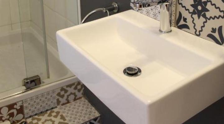 Cosy Corner Guest House