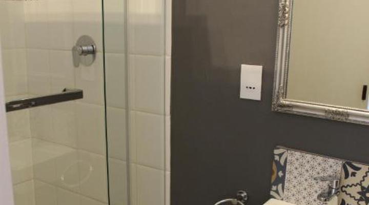 Cosy Corner Guest House