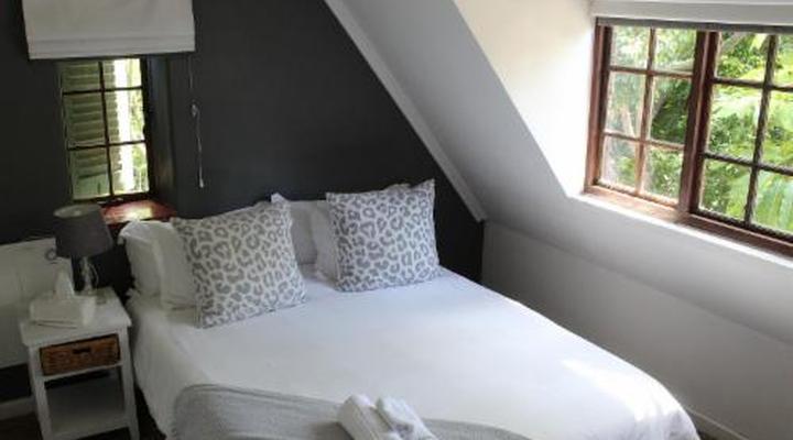 Cosy Corner Guest House