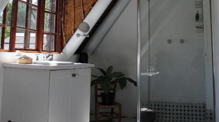 Cosy Corner Guest House