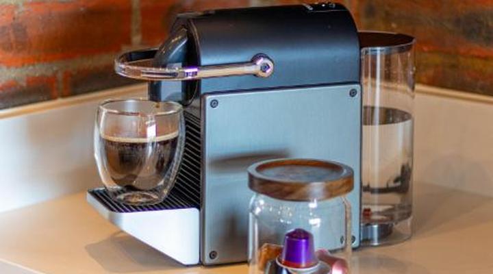 Milkwood Grove Luxury Apartments