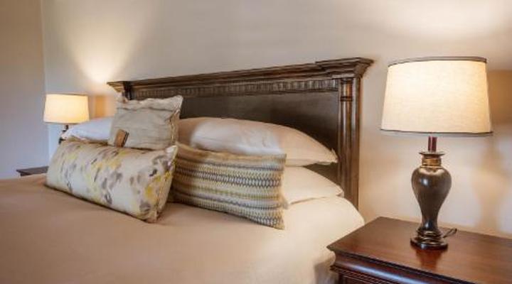 Bakenskraal Ostrich Palace