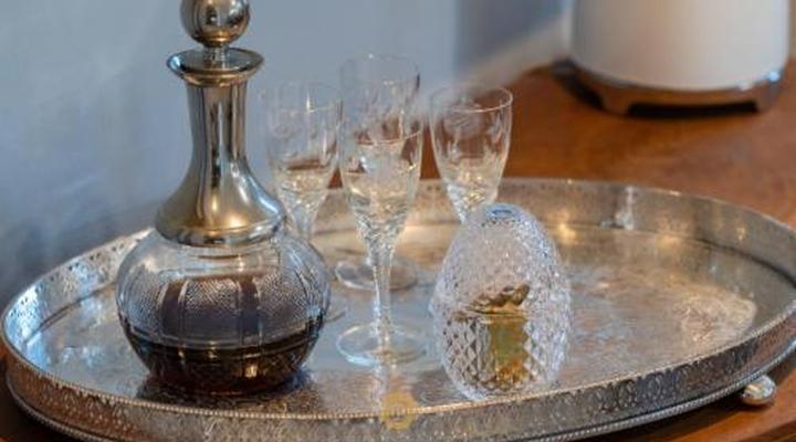 Tulbagh Boutique Heritage Hotel