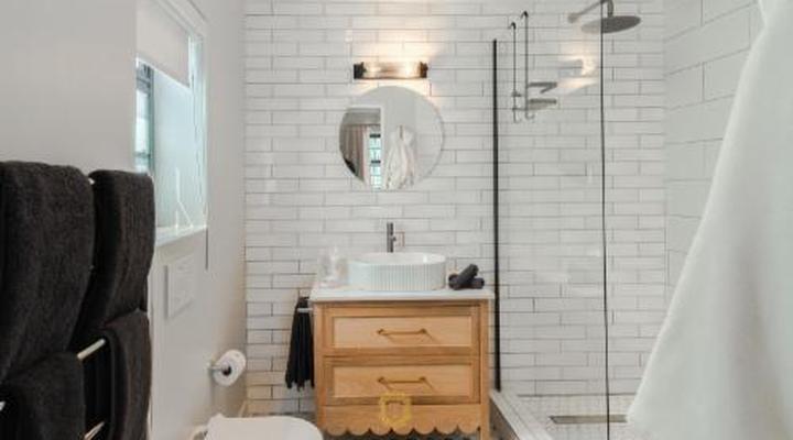 Tulbagh Boutique Heritage Hotel