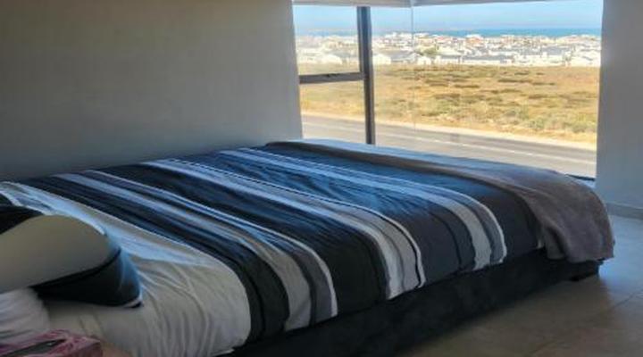 Langebaan Holiday Accommodation