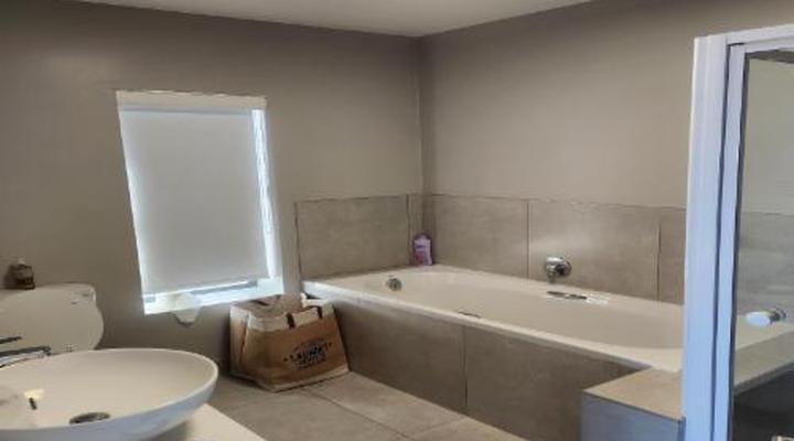 Langebaan Holiday Accommodation