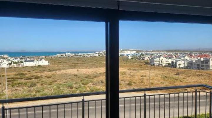 Langebaan Holiday Accommodation