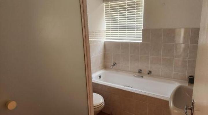 Langebaan Holiday Accommodation