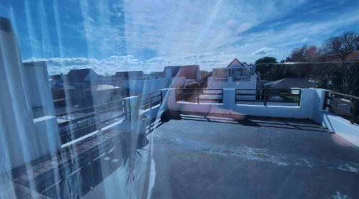 Langebaan Holiday Accommodation