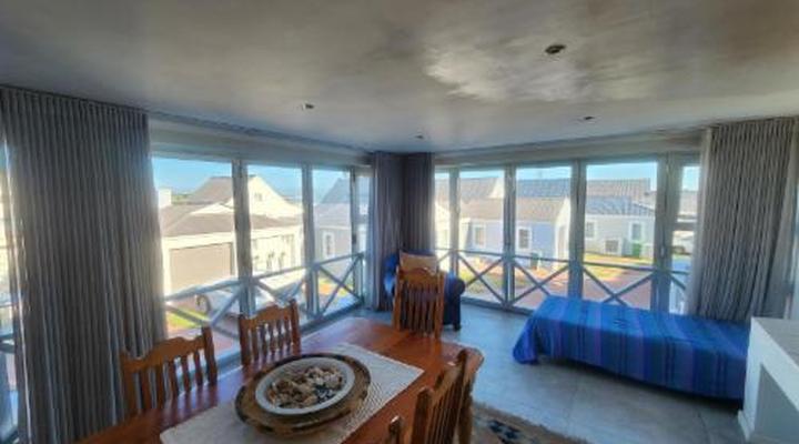 Langebaan Holiday Accommodation