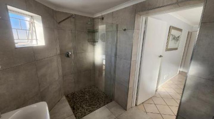 Langebaan Holiday Accommodation