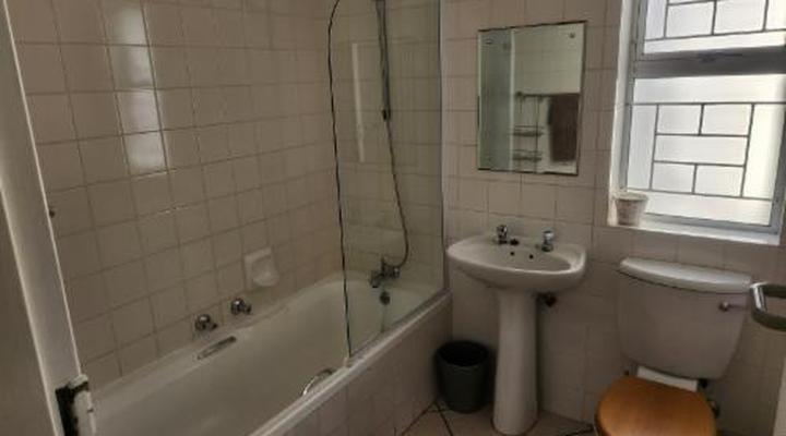 Langebaan Holiday Accommodation