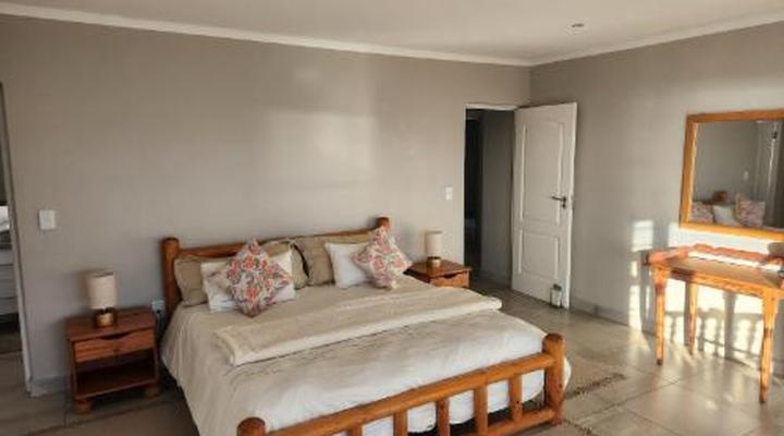 Langebaan Holiday Accommodation