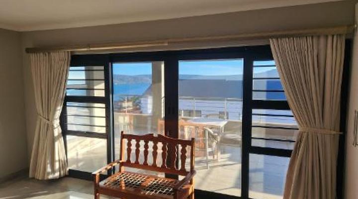 Langebaan Holiday Accommodation