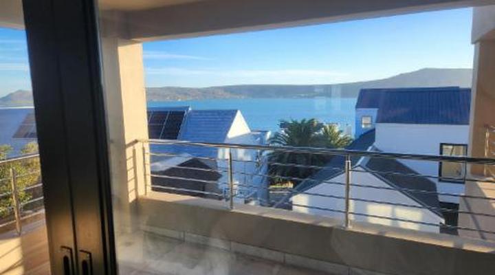 Langebaan Holiday Accommodation