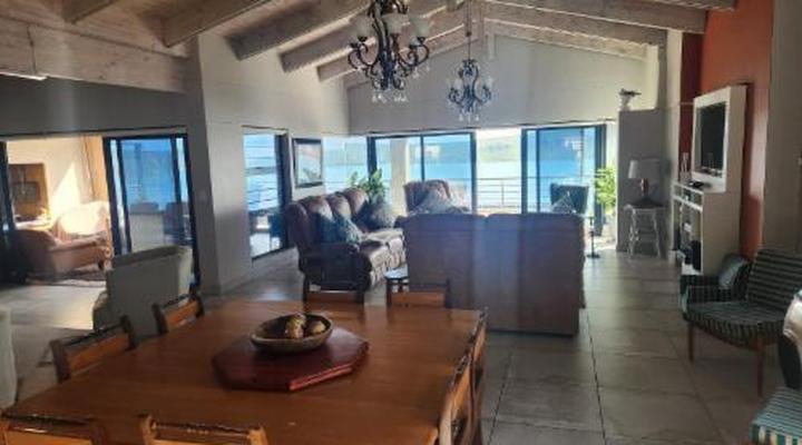 Langebaan Holiday Accommodation