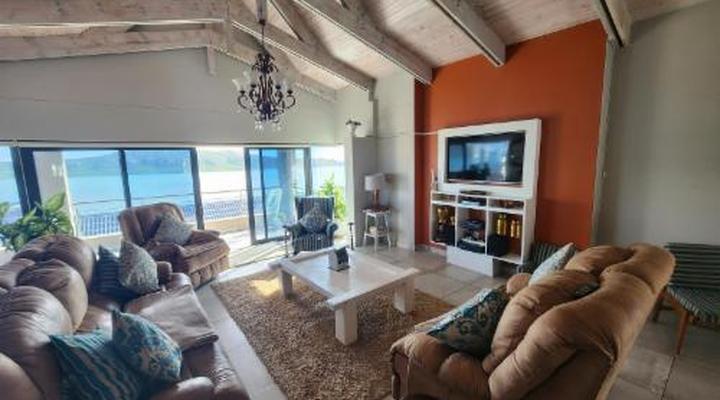 Langebaan Holiday Accommodation