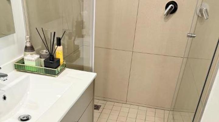 Empire - Rosebank Self-Catering Apartments