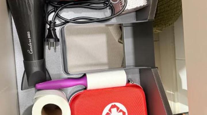 Empire - Rosebank Self-Catering Apartments