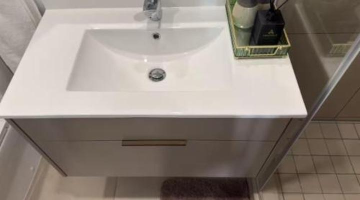 Empire - Rosebank Self-Catering Apartments