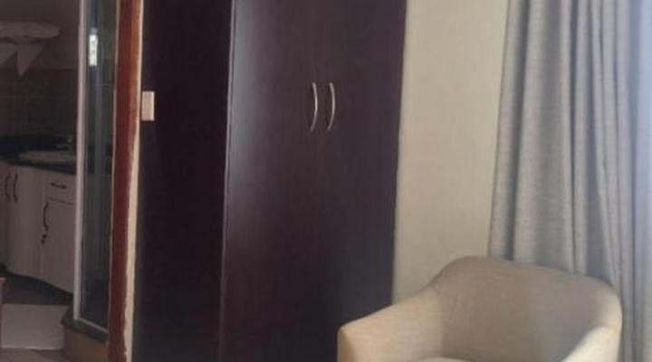 Coastal Boutique Hotel