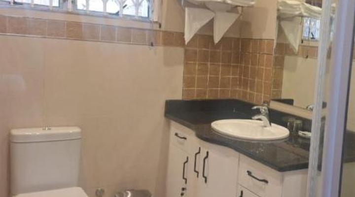 Coastal Boutique Hotel