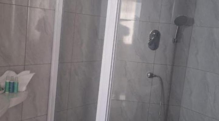 Coastal Boutique Hotel