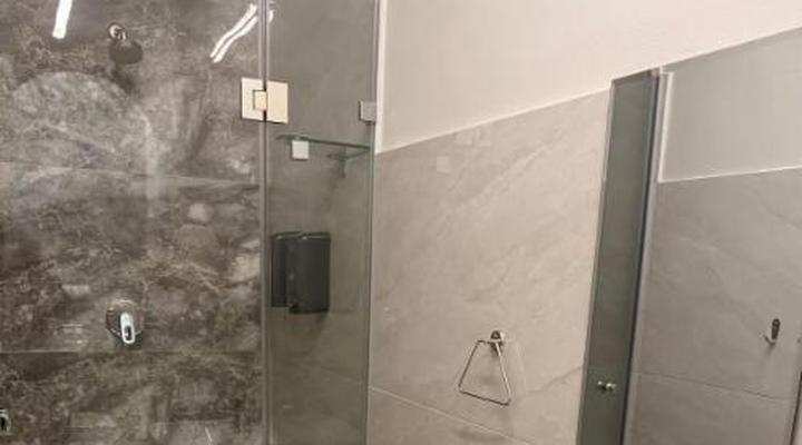 The Essenwood Collection