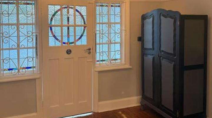 The Essenwood Collection