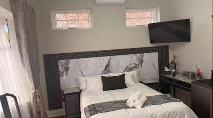 The Essenwood Collection