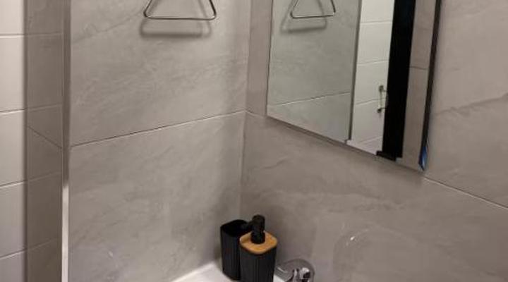 The Essenwood Collection