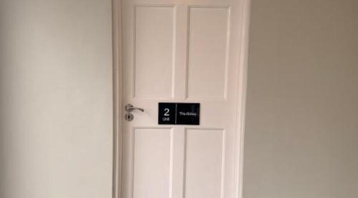 The Essenwood Collection