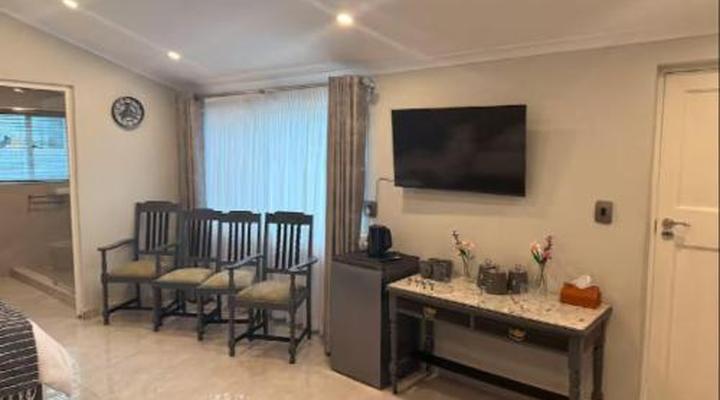 The Essenwood Collection