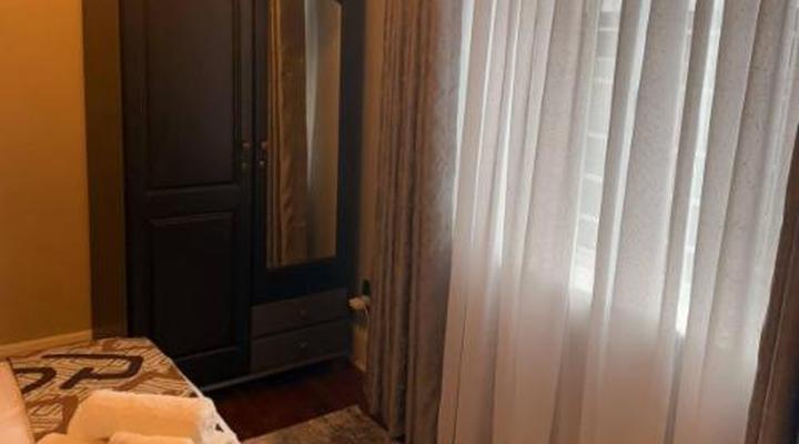 The Essenwood Collection