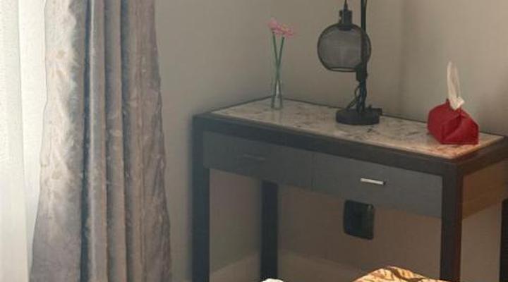 The Essenwood Collection