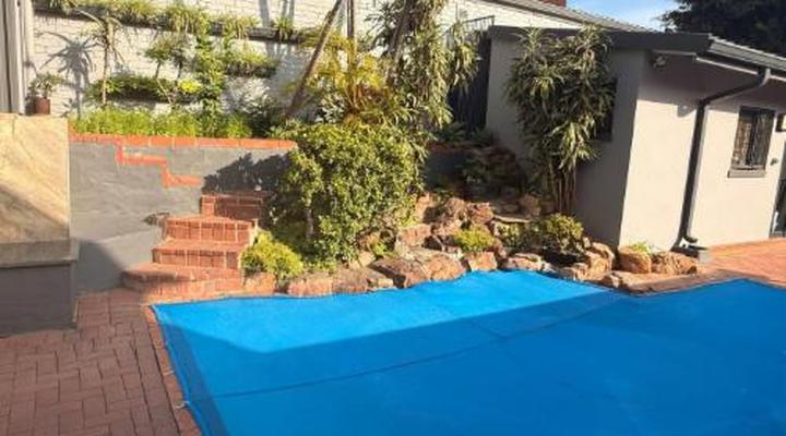 The Essenwood Collection