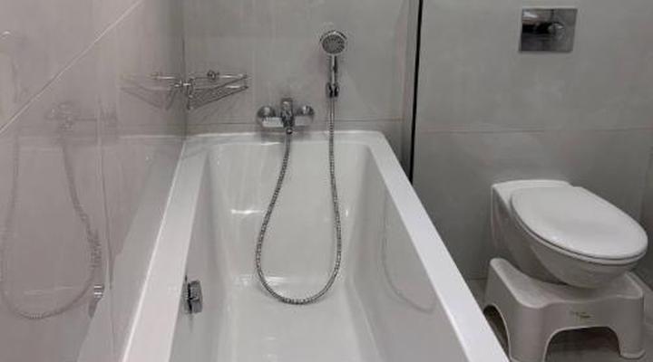 The Essenwood Collection