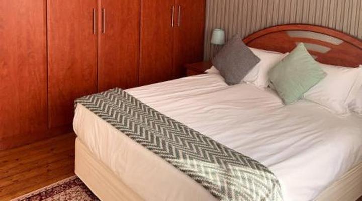 The Essenwood Collection