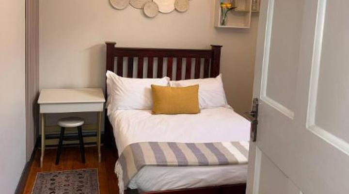 The Essenwood Collection