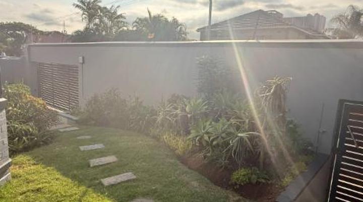 The Essenwood Collection