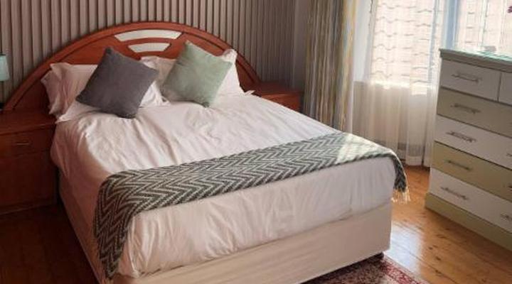 The Essenwood Collection