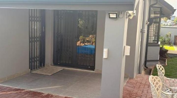 The Essenwood Collection