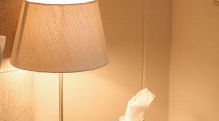 Wild Olive Collection