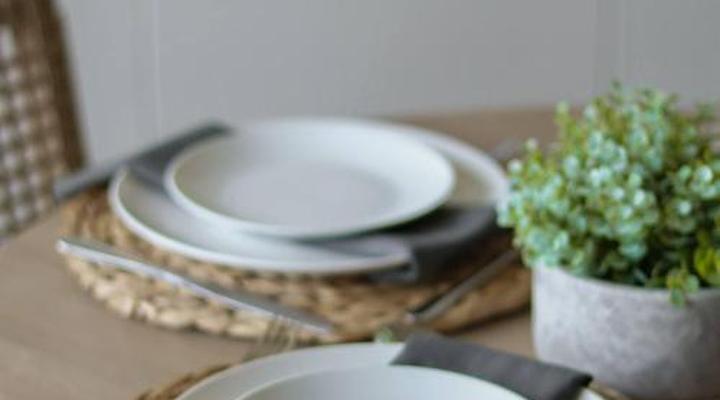 Wild Olive Collection