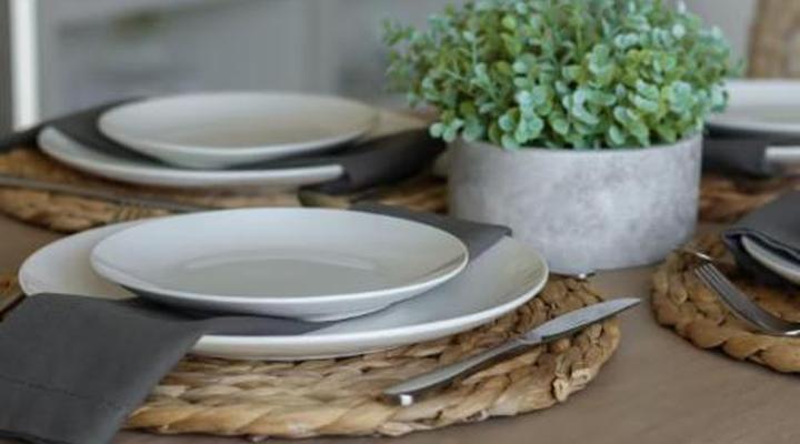 Wild Olive Collection