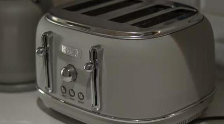 Wild Olive Collection