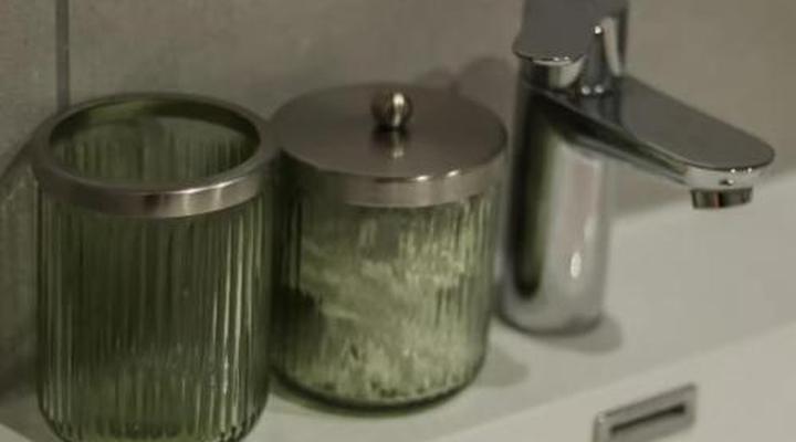 Wild Olive Collection