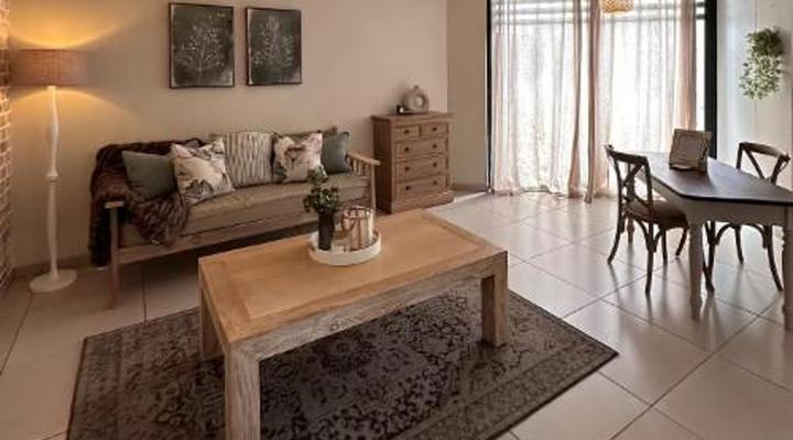 Wild Olive Collection