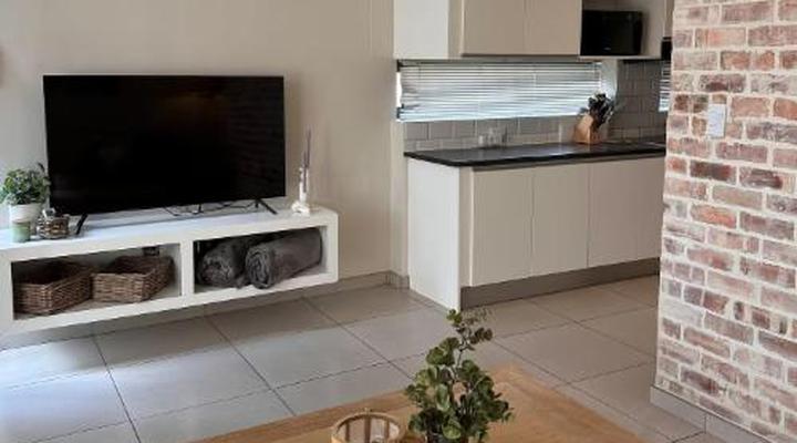 Wild Olive Collection