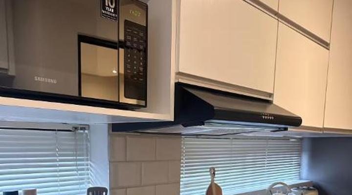 Wild Olive Collection